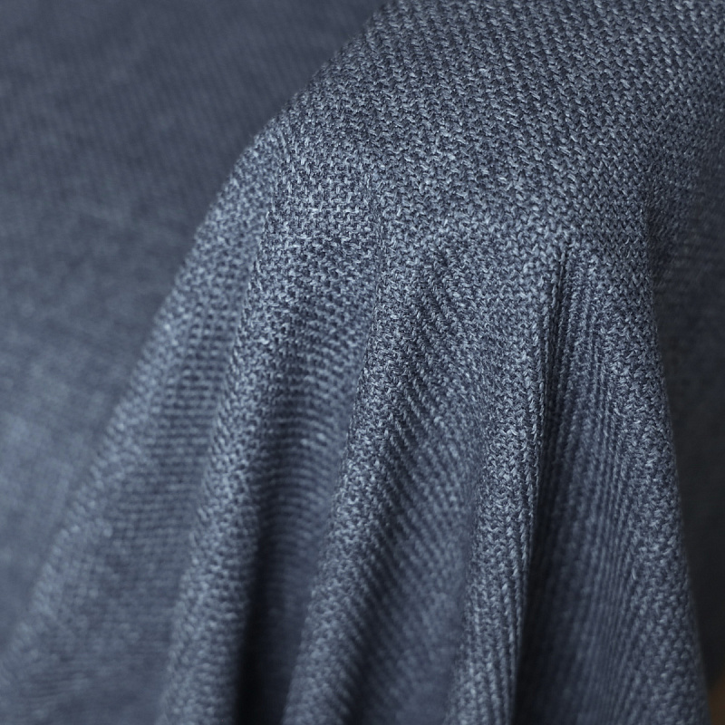 Кровать с подъемным механизмом Tewin NK212.7